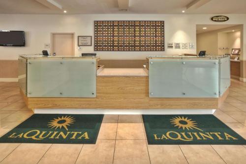 La Quinta Inn & Suites by Wyndham Danbury