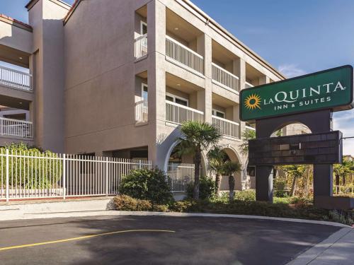 La Quinta by Wyndham San Francisco Airport West