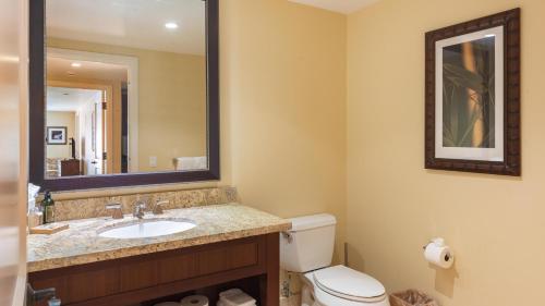 Apartment image 10