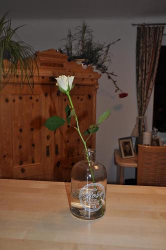 Apartmenthaus Dornröschen - image 11