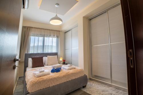 Caprice Spa Kosher Resort - image 7