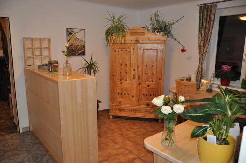 Apartmenthaus Dornröschen - image 10
