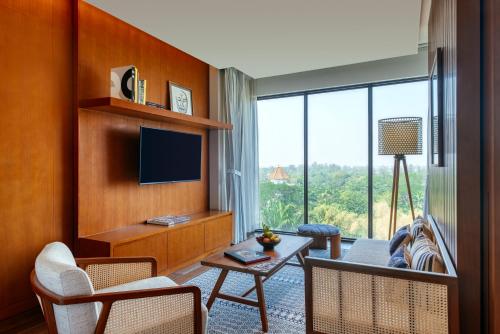 Awei Metta (Yangon), Yangón (foto 10)