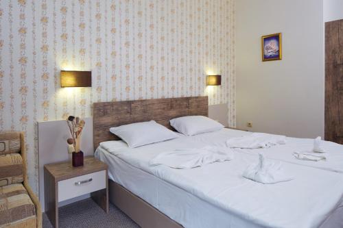 Hotel Lira - image 5