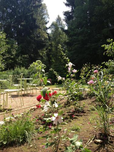 Hotel am Bach - image 3
