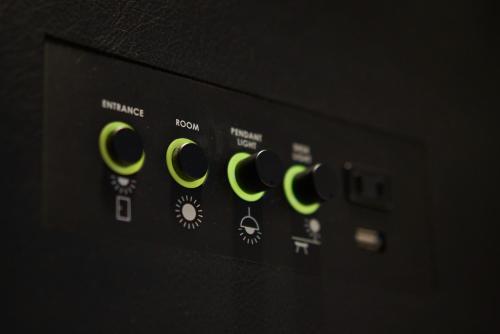 Hotel Resol Ueno Hotel Resol Ueno