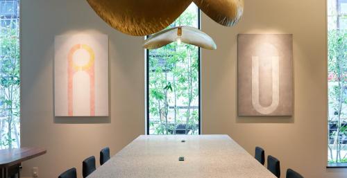 Hotel Resol Ueno Hotel Resol Ueno