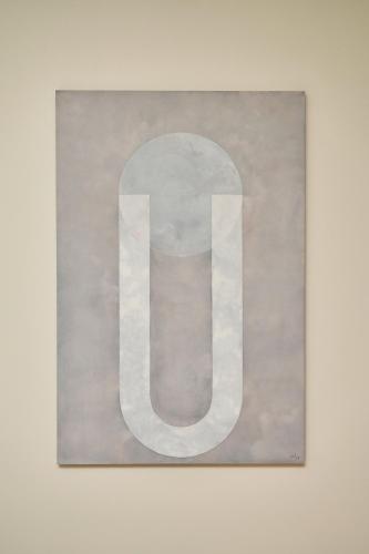 Hotel Resol Ueno Hotel Resol Ueno