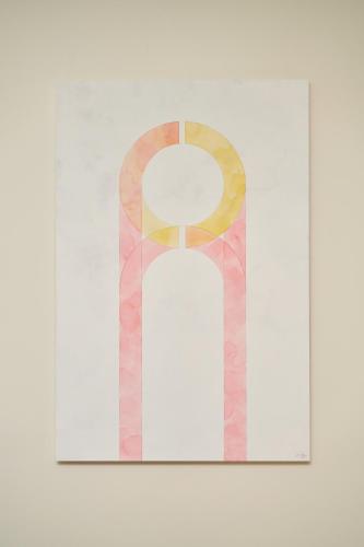 Hotel Resol Ueno Hotel Resol Ueno