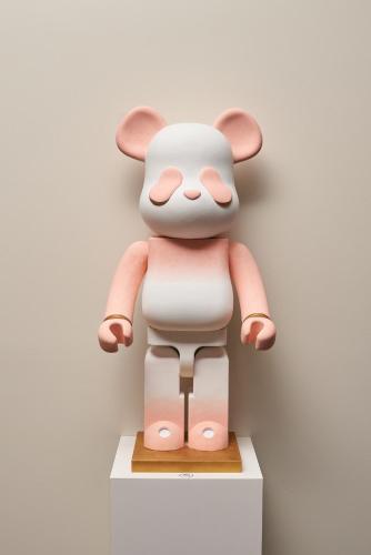 Hotel Resol Ueno Hotel Resol Ueno