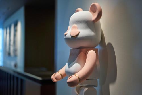 Hotel Resol Ueno Hotel Resol Ueno