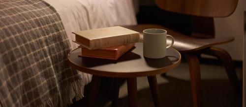 Hotel Resol Ueno Hotel Resol Ueno