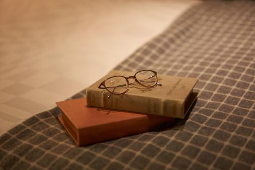 Hotel Resol Ueno Hotel Resol Ueno