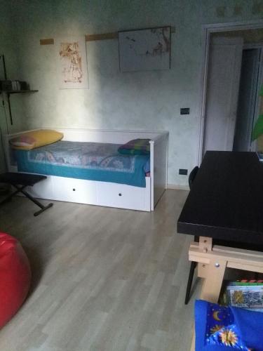  Pegli The Artist´s House, Seaside And Sun in Genua