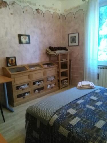  Pegli The Artist´s House, Seaside And Sun in Genua