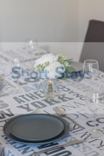 Station 14 gîte à louer Nelson