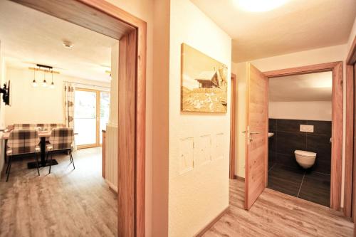Apart Cäcilia - image 12