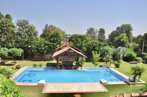 Baweja Farm