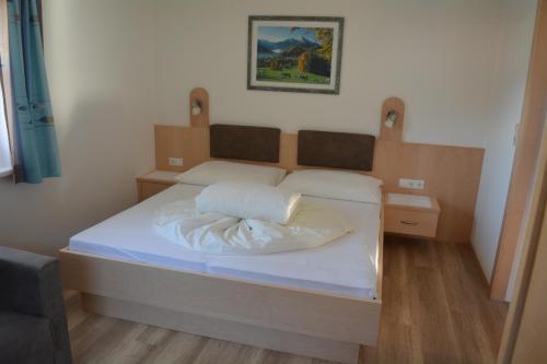 Hotel UNTERKRÄMERHOF – Fusch an der Grossglocknerstrasse, MN