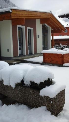 Hotel UNTERKRÄMERHOF – Fusch an der Grossglocknerstrasse, MN