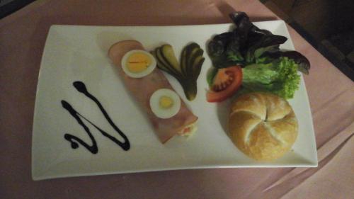 Hotel UNTERKRÄMERHOF – Fusch an der Grossglocknerstrasse, MN