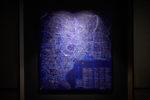 Hotel Resol Ueno Hotel Resol Ueno