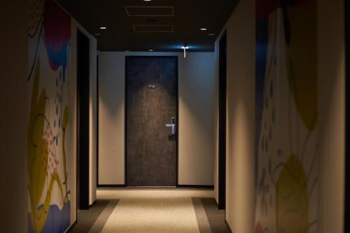 Hotel Resol Ueno Hotel Resol Ueno