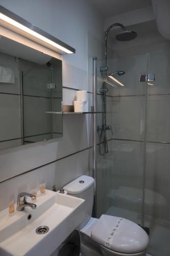 Triana Suite Dreams