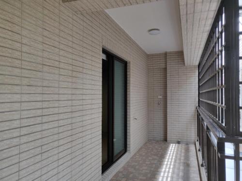 星之芳庭-屏東潮州親子寵物友善民宿評價、特色體驗、房價資訊、訂房連結 – 親子寵物友善舒適住宿 - 照片 16