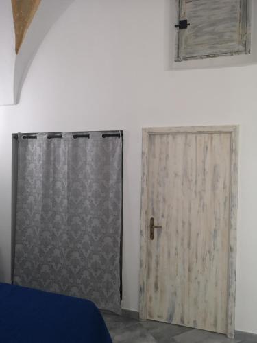 Casa Vacanza Taviano