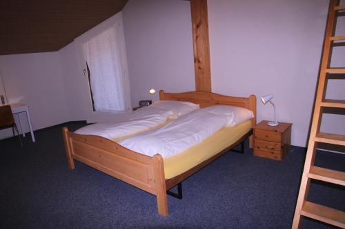 juhui Lenzerheide - image 11
