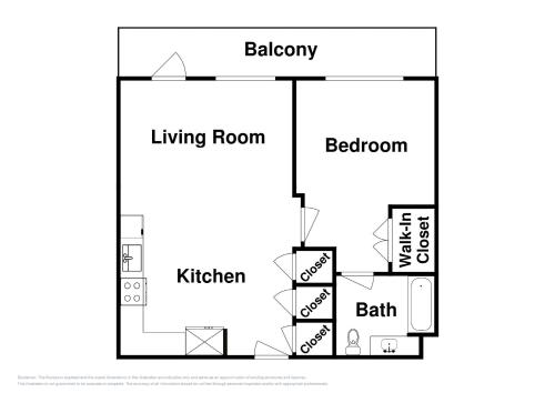 Illume - Posh Resort Community - Courtyard Pool condo - image 3