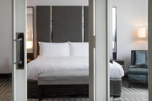 InterContinental Sydney Double Bay By IHG - image 10