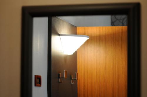 Astra Hotel - image 6