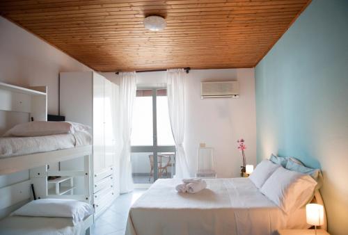 Paradise Relais Villa Janto' - image 11