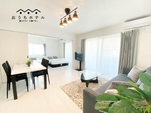 Excellent room comfort & quality