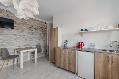 GRAMADA Guest House in Kardzhali