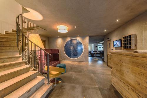 Sonnleiten Sonnenalm