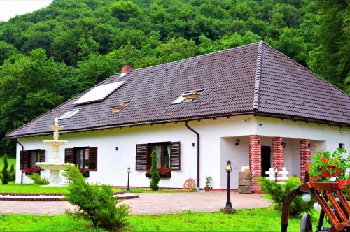 Domeniul Poiana Ursului