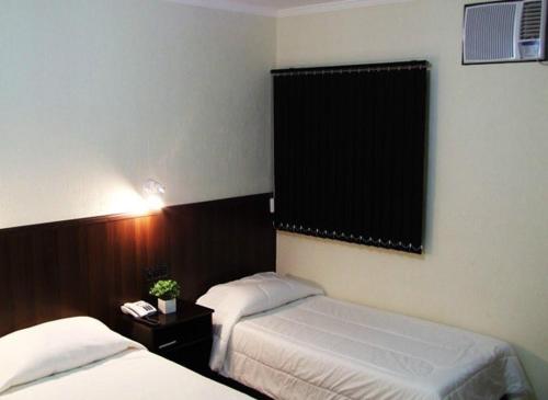 mediterraneo park hotel