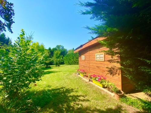 Ô Clair de Lune Chambres d'hôtes climatisées à Sarlat - parking privé - piscine chauffée - espace bien-être Jacuzzi et massages