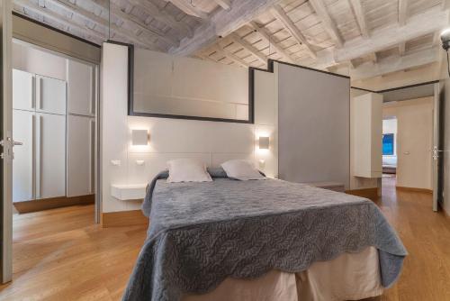 GuestHost - Piazza Navona Elegant Apartment, Rome (photo 2)