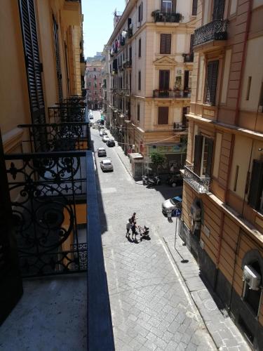 fafgrandsuitenapoli - image 10