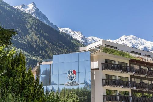 Pointe Isabelle - image 2