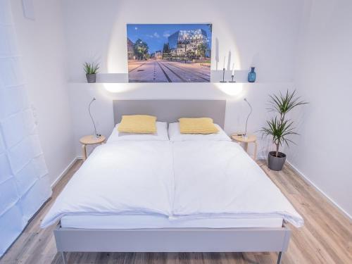 Freiburger-Ferienwohnung - image 8