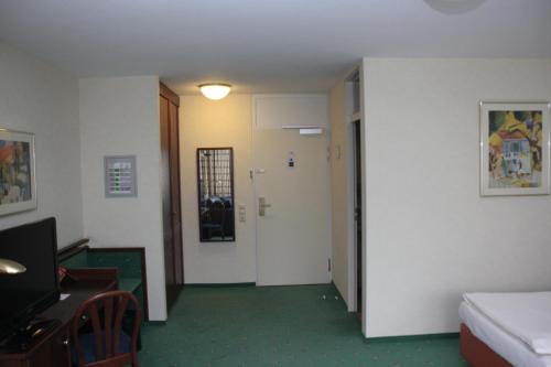 Hotel Boulevard, Stuttgart (photo 7)