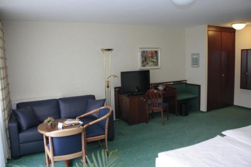 Hotel Boulevard, Stuttgart (photo 8)