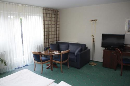 Hotel Boulevard, Stuttgart (photo 9)