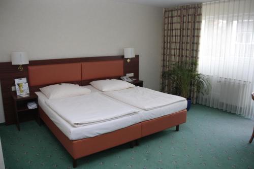 Hotel Boulevard, Stuttgart (photo 10)