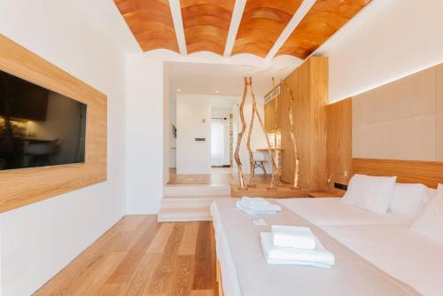 Can Cota Boutique - Turismo de interior in 印加